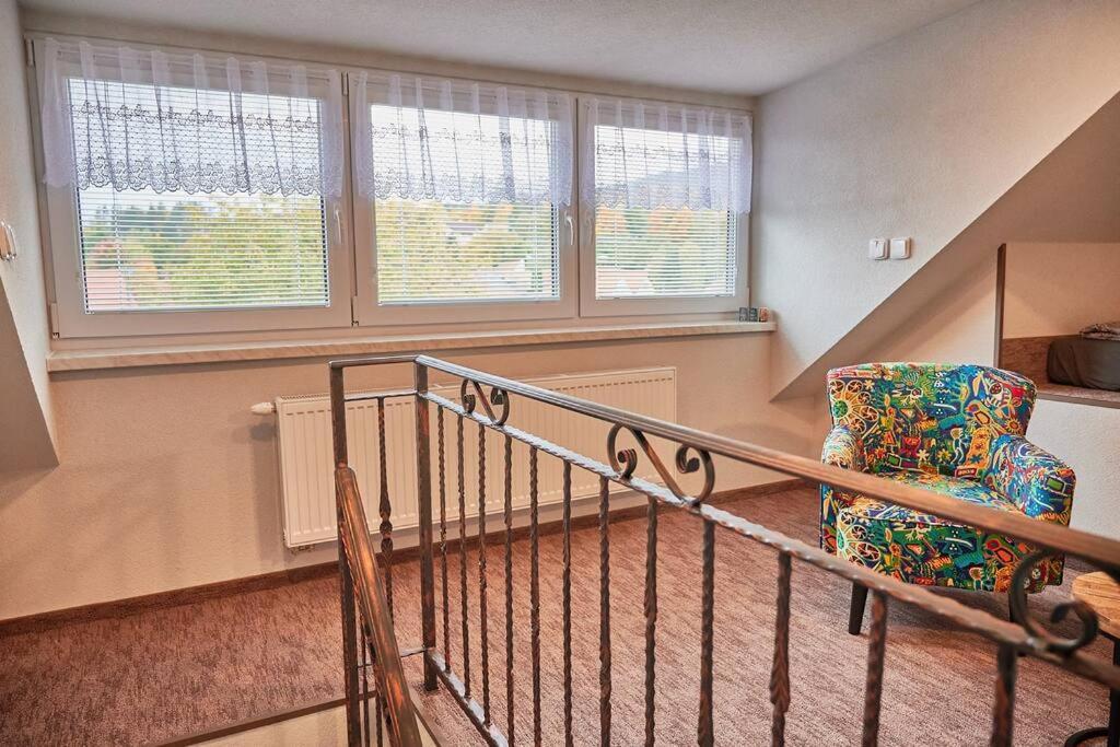 "Na Skale " Apartment In Center, Free Parking Бойнице Экстерьер фото